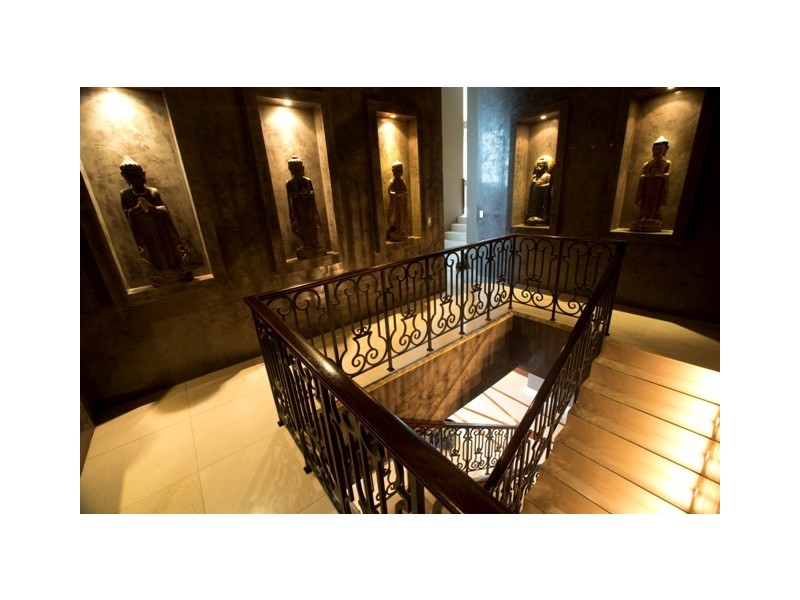 3501/68 Market Street, Sydney NSW 2000