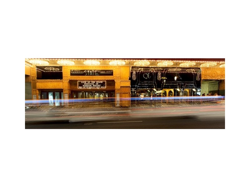 3501/68 Market Street, Sydney NSW 2000