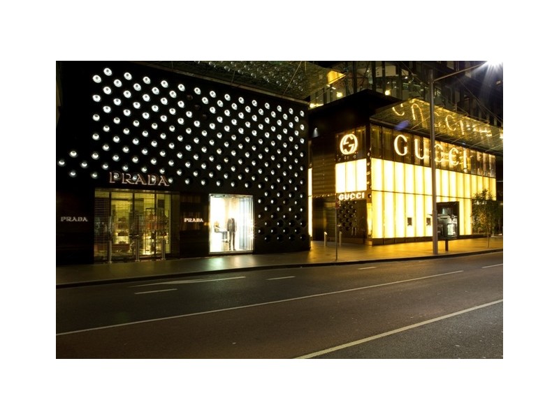 3501/68 Market Street, Sydney NSW 2000