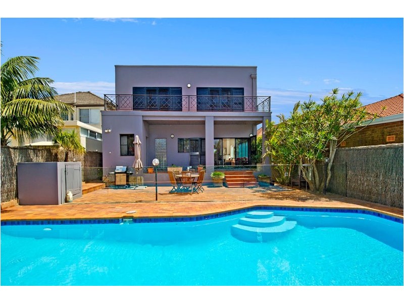 189 Military Road, Dover Heights NSW 2030