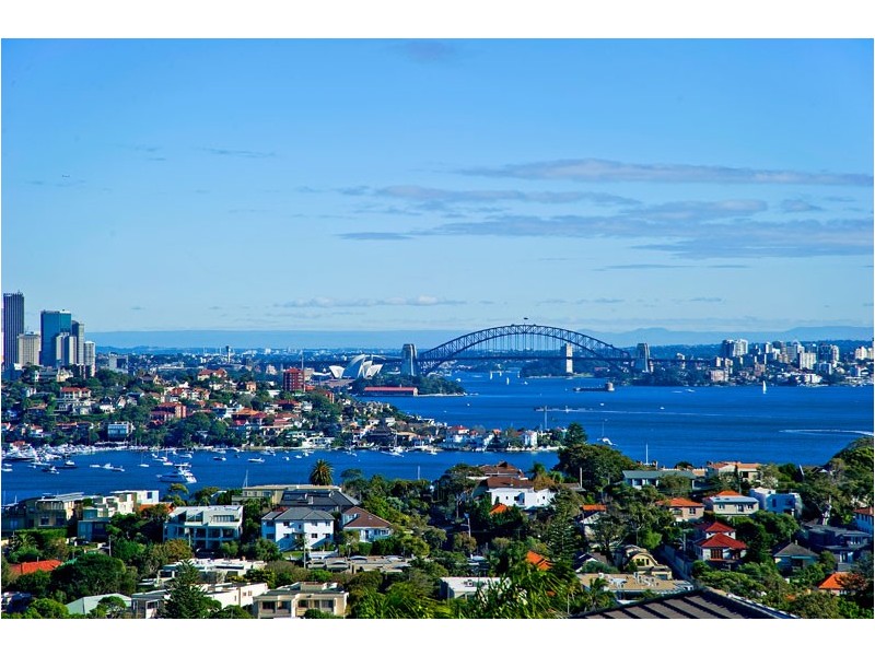 189 Military Road, Dover Heights NSW 2030