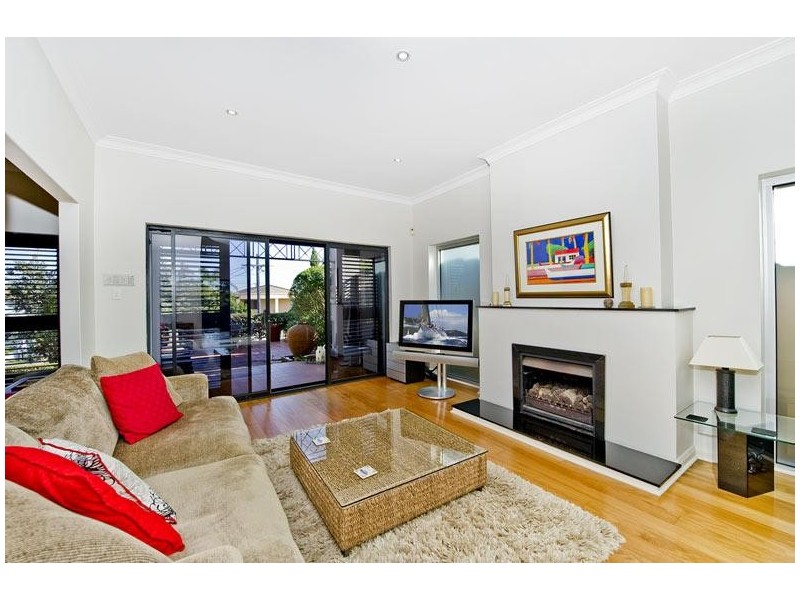 189 Military Road, Dover Heights NSW 2030