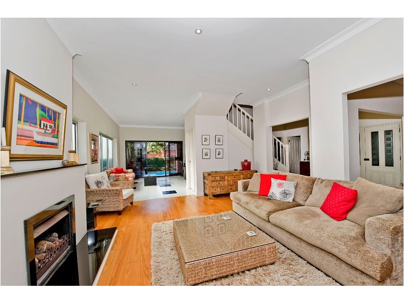 189 Military Road, Dover Heights NSW 2030