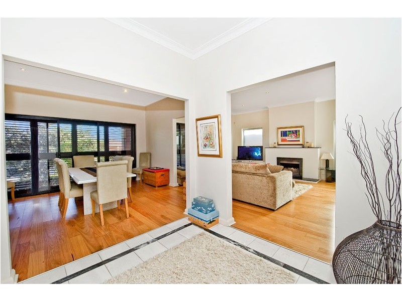 189 Military Road, Dover Heights NSW 2030