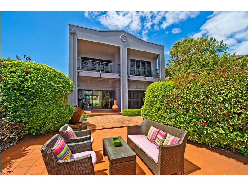 189 Military Road, Dover Heights NSW 2030