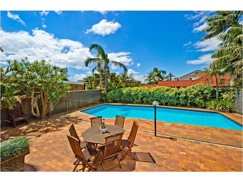 189 Military Road, Dover Heights NSW 2030