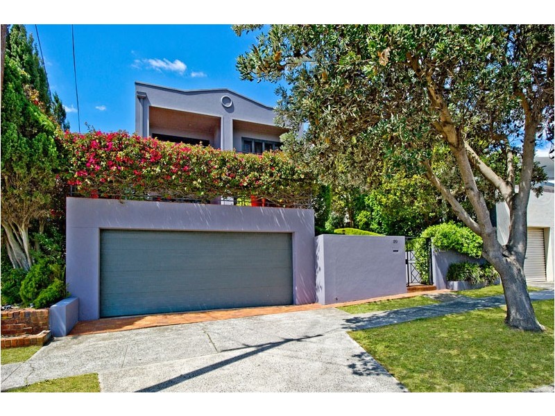 189 Military Road, Dover Heights NSW 2030