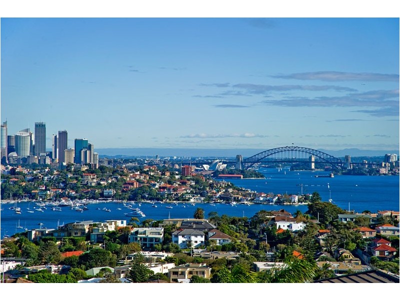 189 Military Road, Dover Heights NSW 2030