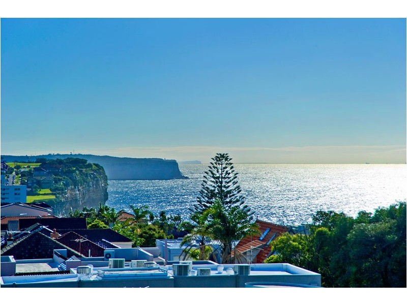 189 Military Road, Dover Heights NSW 2030