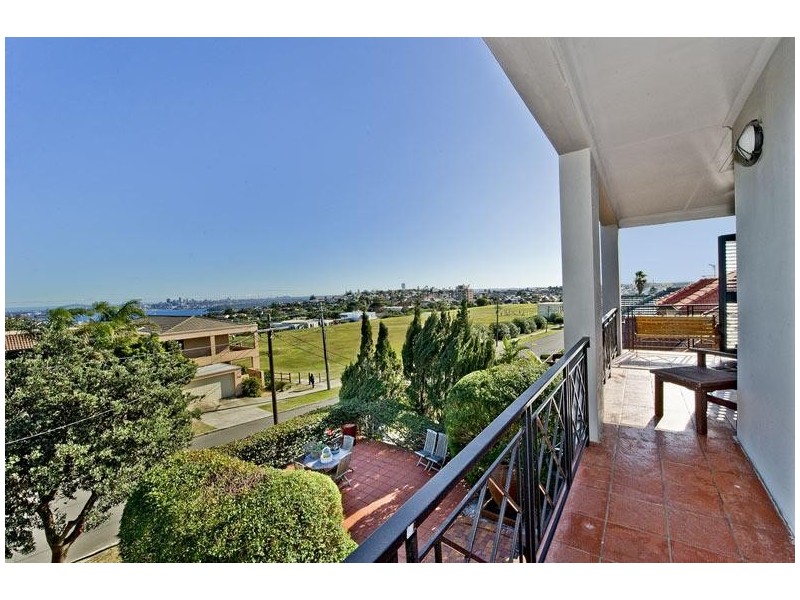 189 Military Road, Dover Heights NSW 2030