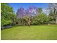Rose Bay NSW 2029