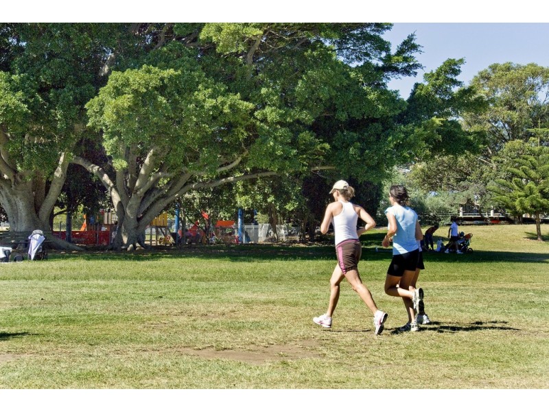 Rose Bay NSW 2029