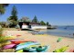 Rose Bay NSW 2029