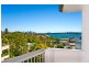 2/9 Moore Street, Vaucluse NSW 2030