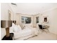 2/9 Moore Street, Vaucluse NSW 2030