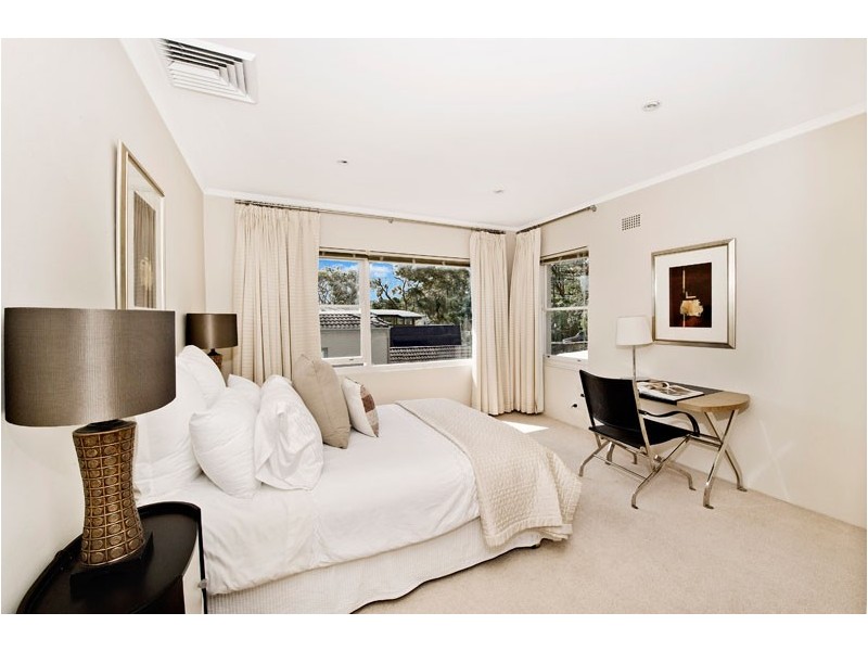 2/9 Moore Street, Vaucluse NSW 2030