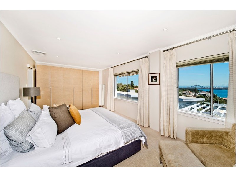 2/9 Moore Street, Vaucluse NSW 2030