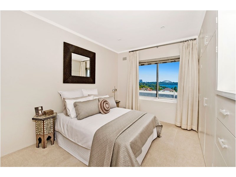 2/9 Moore Street, Vaucluse NSW 2030