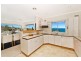 2/9 Moore Street, Vaucluse NSW 2030