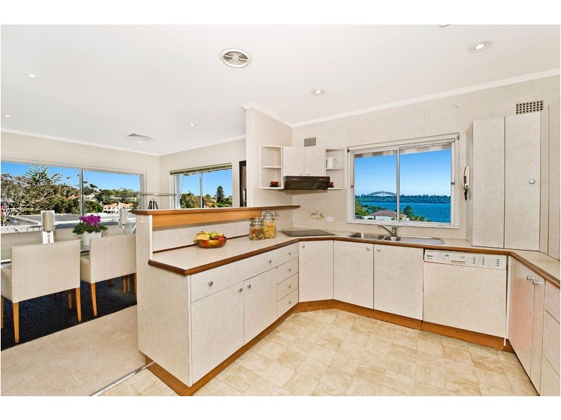2/9 Moore Street, Vaucluse NSW 2030
