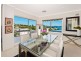 2/9 Moore Street, Vaucluse NSW 2030