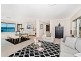 2/9 Moore Street, Vaucluse NSW 2030
