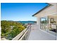 2/9 Moore Street, Vaucluse NSW 2030