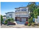 2/9 Moore Street, Vaucluse NSW 2030