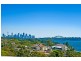 2/9 Moore Street, Vaucluse NSW 2030