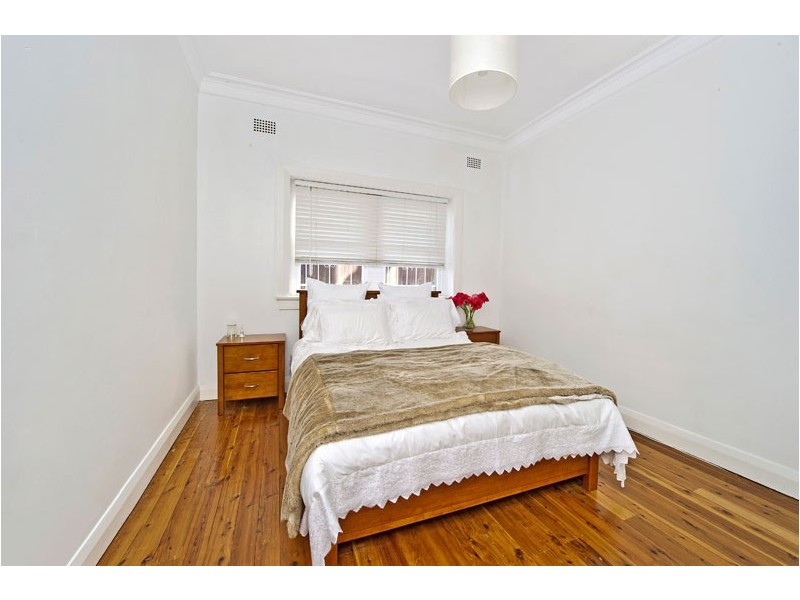 2/18 Edward Street, Bondi Beach NSW 2026