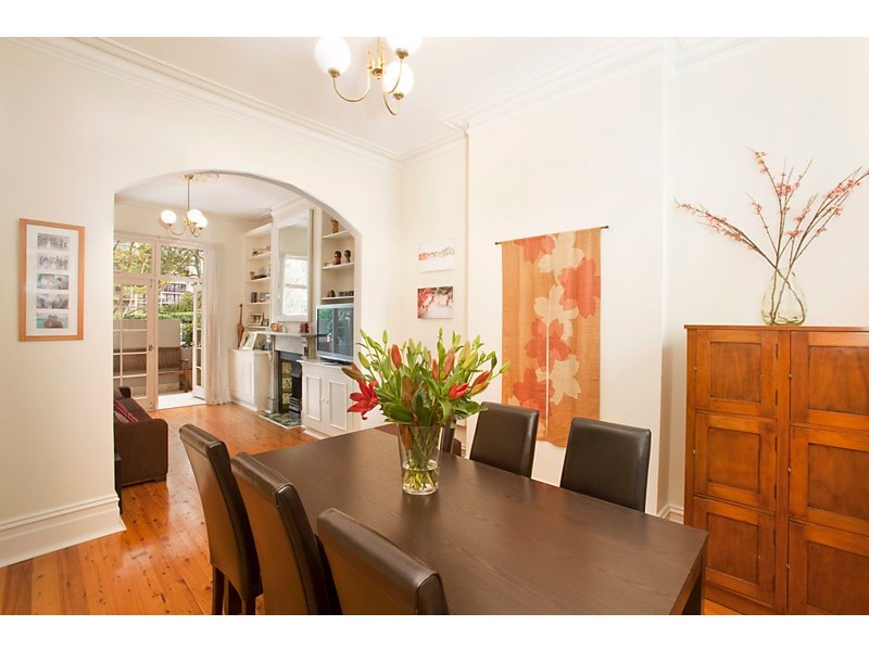 23 Llandaff Street, Bondi Junction NSW 2022