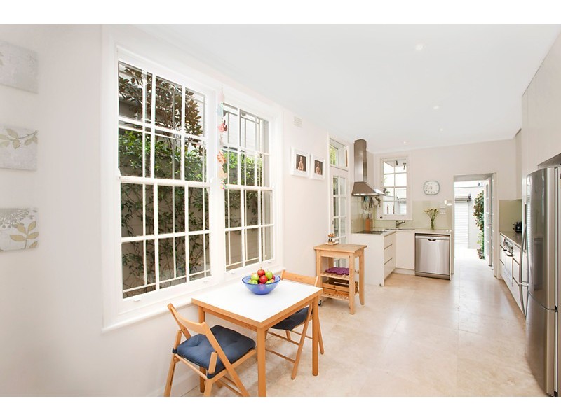 23 Llandaff Street, Bondi Junction NSW 2022