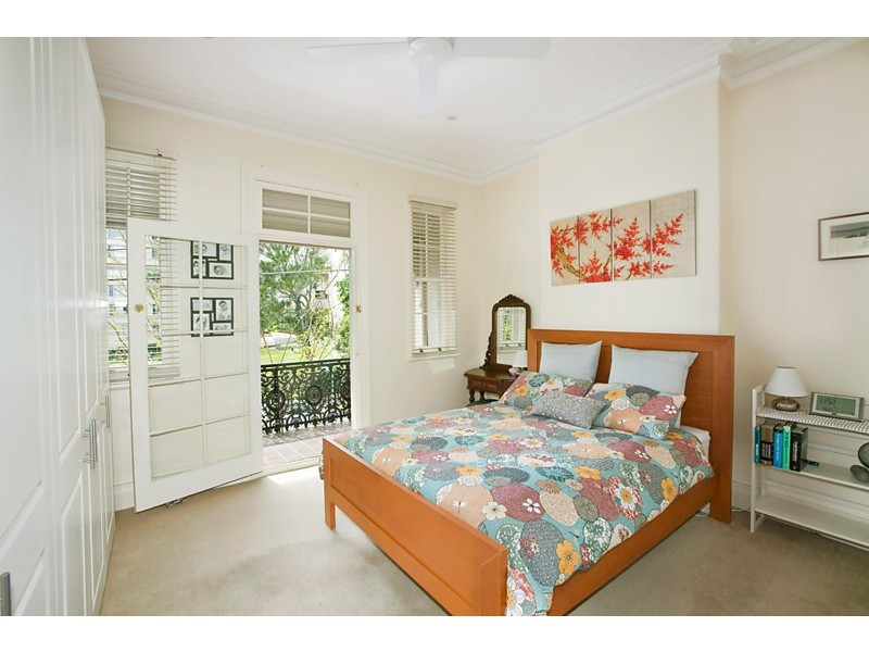 23 Llandaff Street, Bondi Junction NSW 2022