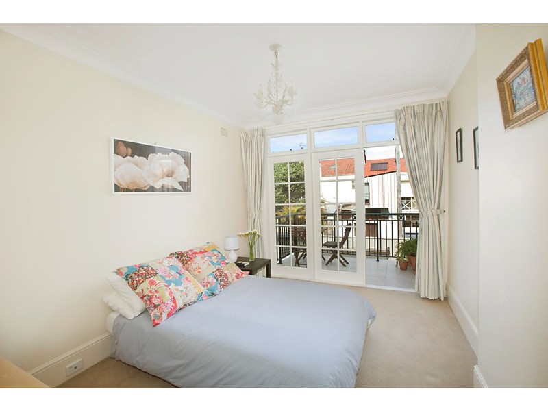 23 Llandaff Street, Bondi Junction NSW 2022