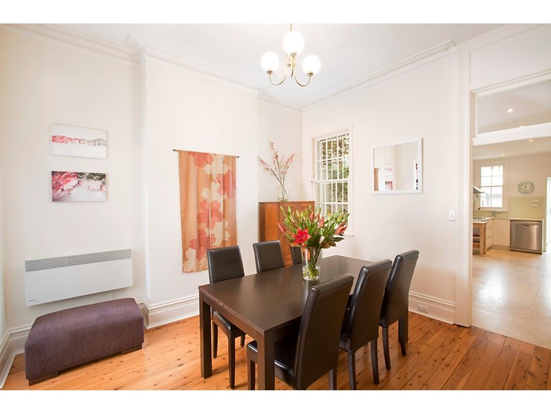 23 Llandaff Street, Bondi Junction NSW 2022