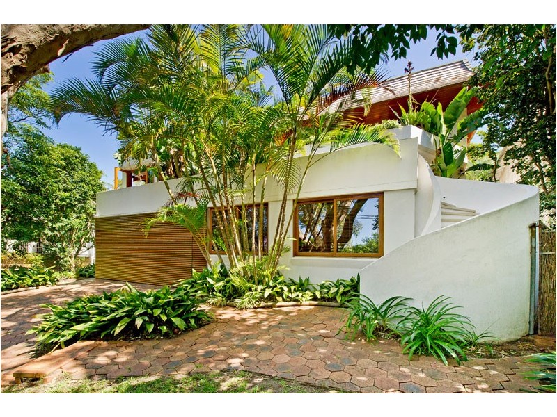 9 Parsley Road, Vaucluse NSW 2030