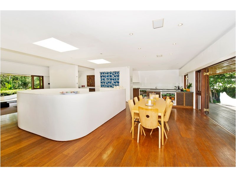 9 Parsley Road, Vaucluse NSW 2030