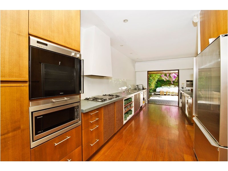 9 Parsley Road, Vaucluse NSW 2030