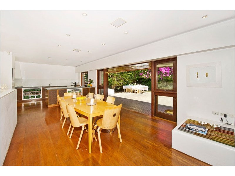 9 Parsley Road, Vaucluse NSW 2030