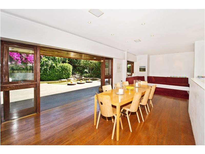 9 Parsley Road, Vaucluse NSW 2030