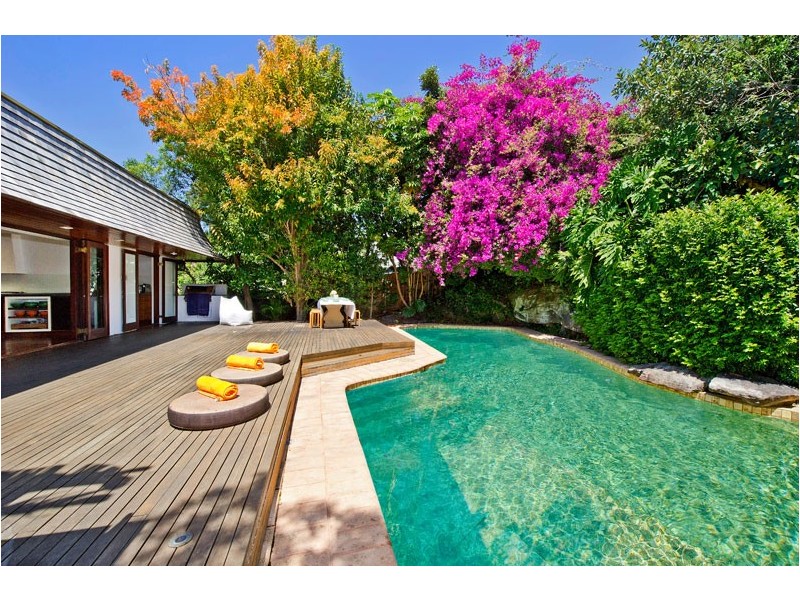 9 Parsley Road, Vaucluse NSW 2030