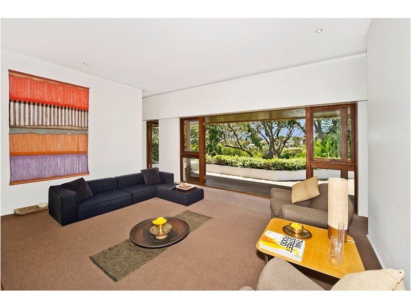 9 Parsley Road, Vaucluse NSW 2030