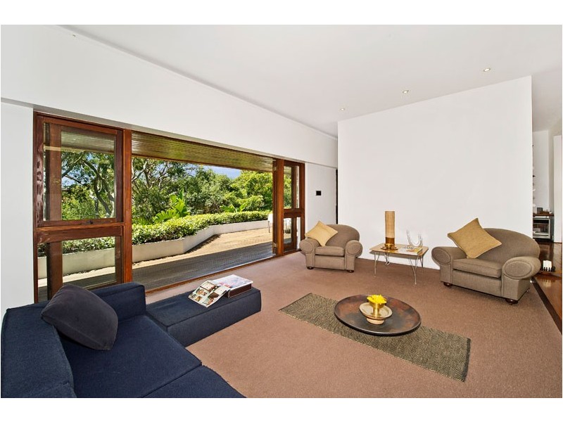 9 Parsley Road, Vaucluse NSW 2030