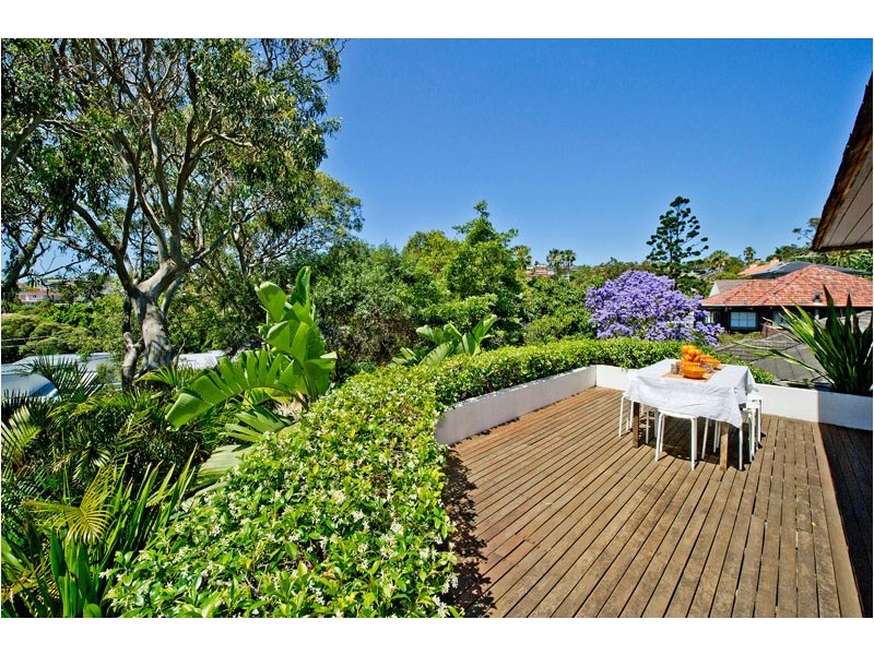 9 Parsley Road, Vaucluse NSW 2030