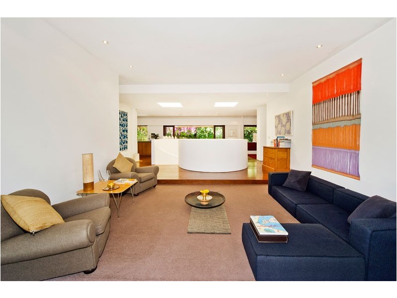 9 Parsley Road, Vaucluse NSW 2030