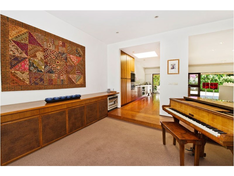 9 Parsley Road, Vaucluse NSW 2030