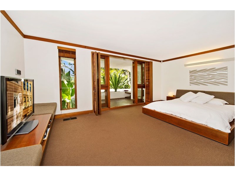 9 Parsley Road, Vaucluse NSW 2030