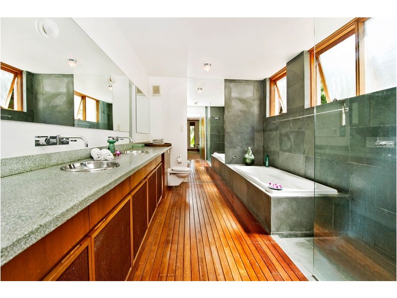 9 Parsley Road, Vaucluse NSW 2030