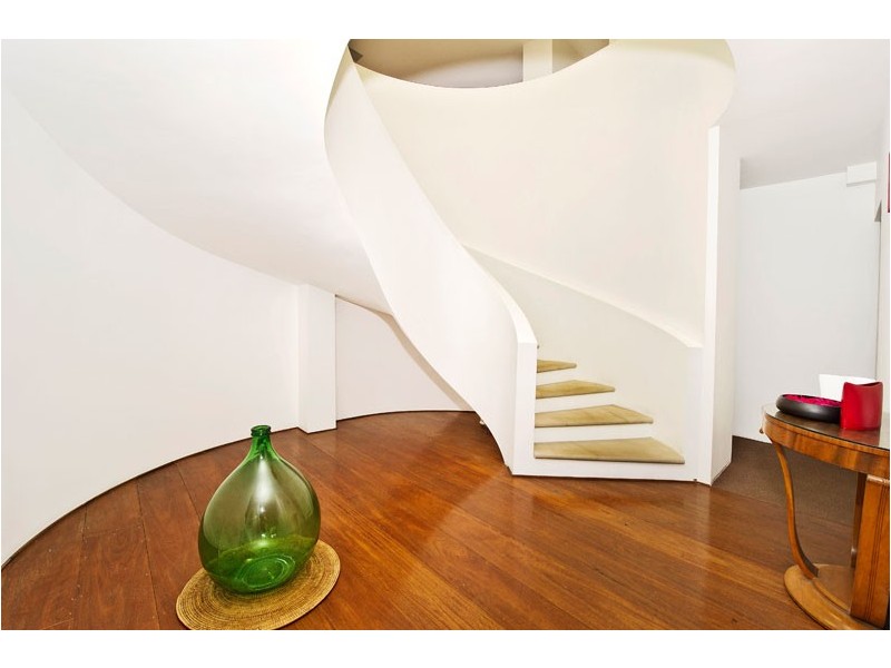 9 Parsley Road, Vaucluse NSW 2030