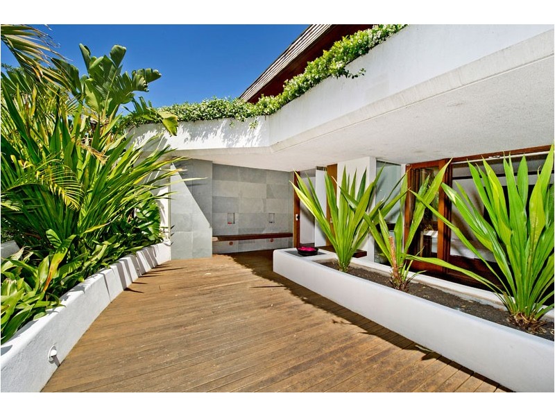 9 Parsley Road, Vaucluse NSW 2030